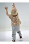 Dog Theme Shirt and Pants Set 3-6/6-9/9-12/18-24 Months - 4