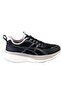 26Y542-4 Men's Ultra Light Comfortable and Comfortable Sole Premium Sneaker Shoes