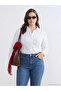 Nevavm Slim Fit Women's Shirt with a Difference - 2