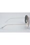 Mu 2060 01 58 - 01 Sunglasses - 4