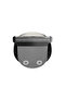Modern Trimmer Beardo 2 - 13