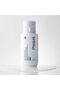 Skin Multi-Acid Milk Peel - 8