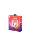 Quantum 250, Kablolu Gaming Kulaklık, Teal - 7