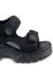 26Y447 Women's High Sole Premium Sandals - 4