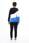 Boy's 2-Piece Set Printed Hooded Sweatshirt & Jogger Sweatpants with Elastic Waist and Pockets - 6