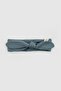 Organic Cotton Camisole Modal Hair Band Green