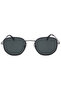 MU 2695 02 52 - 01 نظارات شمسية