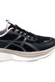 26Y542-4 Men's Ultra Light Comfortable and Comfortable Sole Premium Sneaker Shoes - 3