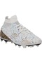 Men's Trendy Crampon Carpet Field Shoes - 4