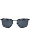 MU 2237 04 56 - 01 نظارات شمسية