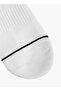 Pack of 3 Crew Length Cotton Sports Socks - 5