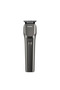Modern Trimmer Beardo 2 - 8