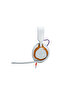Quantum 250, Kablolu Gaming Kulaklık, Teal - 5