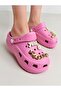 Eva Stone High Scale Non-Slip Sole Daily Beach Sea Pool Bathroom Home Slippers - 2