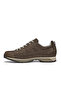Field Gv Gore-Tex Outdoor Waterproof Lightweight Breathable - 3