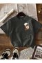 Women's Holiday & Resort Clothing Combination – Spring Season Casual Comfortable Stylish Women's Combination - 5