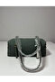 Women's Petrol Handbag Bw7001Pt - 3
