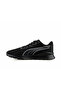 Lite Runner Tdp Unisex Running Shoes 40853301 Black - 3