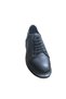 Konay Hsm Large Size Orthopedic Genuine Leather Casual Shoes - 2