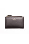 Women's / Girls' Wallet & Card Holder 2804 Flother Wallet Card Holder