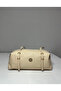 Women's Cream Handbag Bw7001Krm - 3