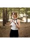 Track Fit Smart Fitness Band - 5