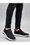 Sportswear Nubuck Leather Shoes 1247