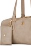 Women's Shoulder Bag Stone Us26221 – Casual and Stylish Design, Lightweight and Convenient - 2