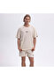 100% Cotton Regular Fit Crew Neck Logo t Shirt Men's t Shirt Em391 - 3