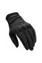 Turbo Hydroscud ®   Gloves Winter Black - 2