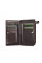 Women's / Girls' Wallet & Card Holder 2804 Flother Wallet Card Holder - 4