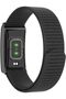 Track Fit Smart Fitness Band