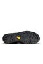 Field Gv Gore-Tex Outdoor Waterproof Lightweight Breathable - 7
