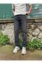 Regular Fit Jean Straight Leg Stretchable Comfortable Denim