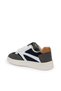 Unisex Women's Men's Summer Lightweight Comfortable Sole Sneaker Anatomical Lace-Up Unisex Sports Shoes - 6