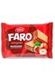 Faro Toasted Hazelnut Cream Filled Crispy Wafer Bars (5 x 40g) - 2