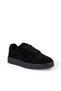 Unisex Women's Men's Summer Lightweight Comfortable Sole Sneaker Anatomical Lace-Up Unisex Sports Shoes - 5