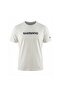 Shimano Ecru Levrek T-Shirt - 3
