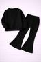 Children's Spanish-Style Tracksuit Set - 3