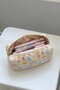 Magic Pen Holder Pencil Case Pen Bag - 2