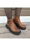 Botine SNAKED - 3