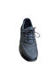 Konay Bbn4 Large Size Sports Style Shoes - 2