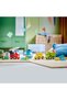 Creative Vehicles Set (10474) - 7