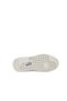 Unisex Women's Men's Summer Lightweight Comfortable Sole Sneaker Anatomical Lace-Up Unisex Sports Shoes - 7