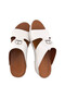 AET Arabic Sandals For Men | Outdoor Mens Slippers | Open Toe | Full Genuine Leather With Buckle - 2