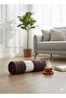 Tv Blanket (Multipurpose Cover) Sofa Cover 130X170 cm - 2