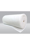 One Meter (100 cm) Cotton Fiber - Premium Quality - 150 Gr 220 cm