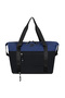 Waterproof Special Fabric Bellowed Convenient Travel Sports Bag - 6