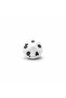 Math Dice - 7