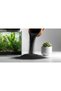 ™ Super Naturals Black Sand Aquarium Substrate for Fish Tank, Plant Soil for Pot Decoration - 3